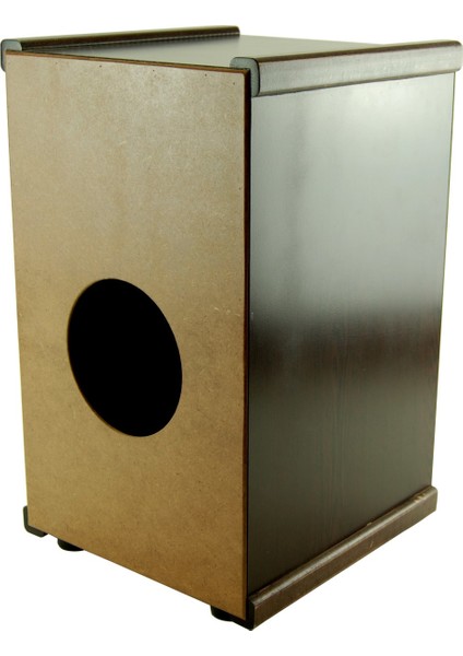 GTCN100 Basic Cajon