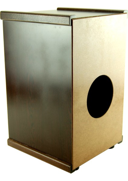 GTCN100 Basic Cajon