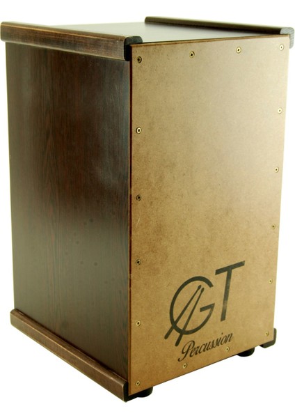 GTCN100 Basic Cajon