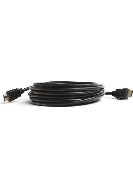 5m HDMI v1.4 4K / 3D LED/LCD/PS3/PS4 Kablo (DK-HD-CV14L500)