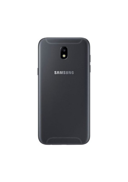 Galaxy J5 Pro 32 GB Dual Sim (İthalatçı Garantili) Siyah modelleri