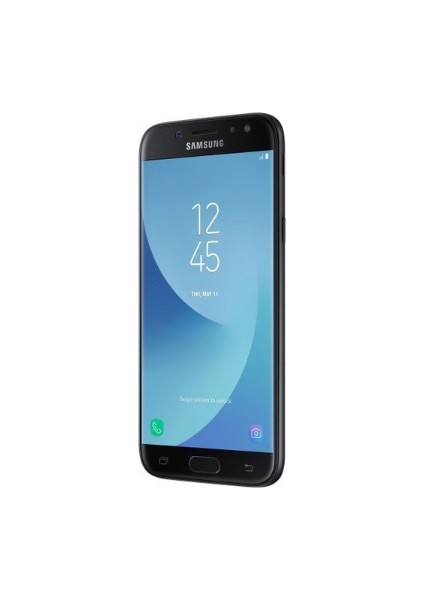 Galaxy J5 Pro 32 GB Dual Sim (İthalatçı Garantili) Siyah fırsatları