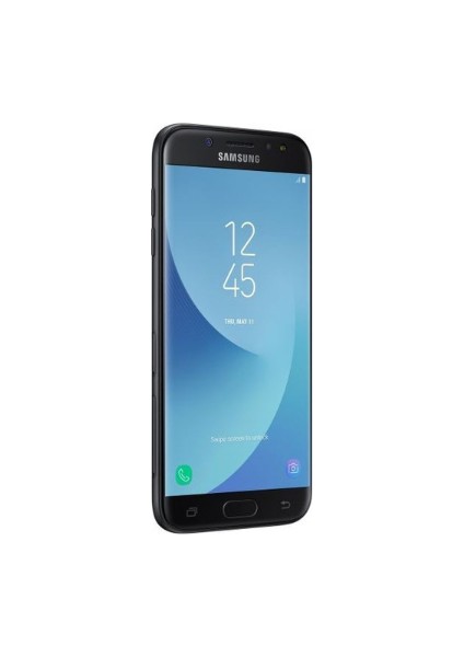 Galaxy J5 Pro 32 GB Dual Sim (İthalatçı Garantili) Siyah