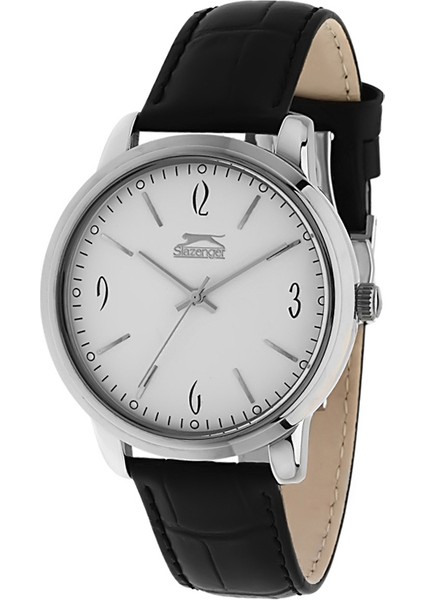 SL.772.01 Erkek Kol Saati
