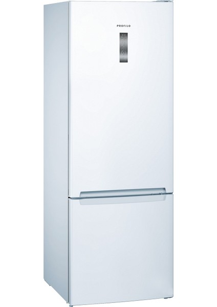 BD3056W3VN  559 lt No-Frost Buzdolabı