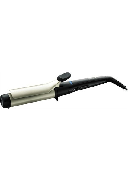 CI5338 Pro Kalın Bukle Maşası -38 mm