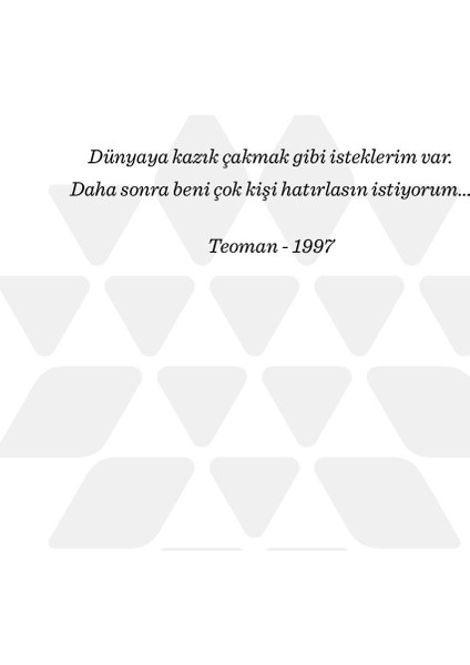 Fasa Fiso - Teoman fiyatları