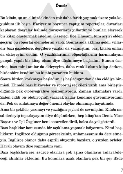 Fasa Fiso - Teoman fırsatları