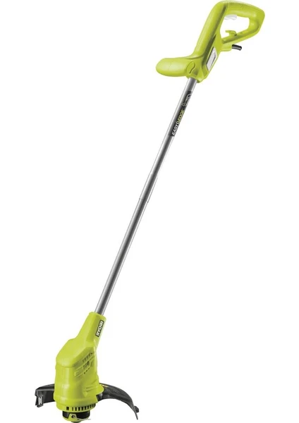 RLT3525 Misinalı Çim Biçme Makinesi 350W 25 cm