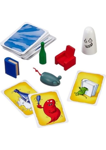 Hayalet Hızında fiyatları