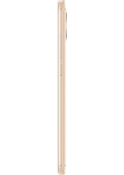Redmi Note 5 Pro 64 GB 6 GB RAM (İthalatçı Garantili) Altın fırsatları