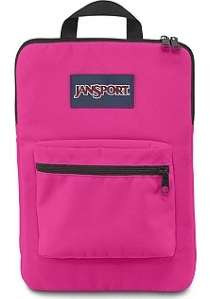 Sleeve Laptop Style Fluorescent T26X9Rx Okul Sırt Çantası