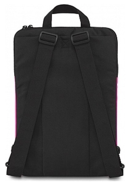 Sleeve Laptop Style Fluorescent T26X9Rx Okul Sırt Çantası modelleri