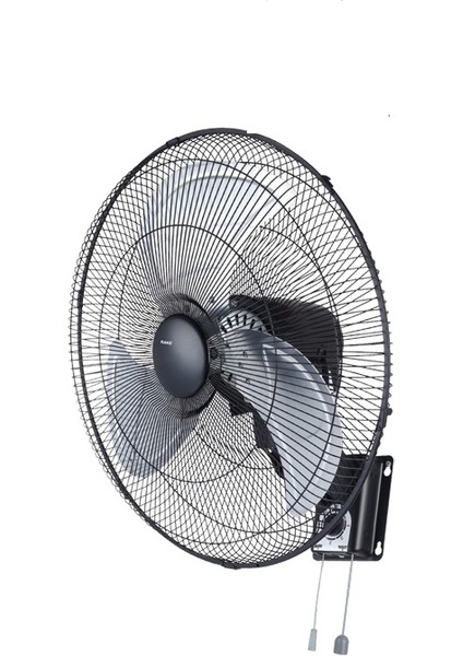 Wf-20Sa Duvar Tipi Sanayi Vantilatörü - 130W