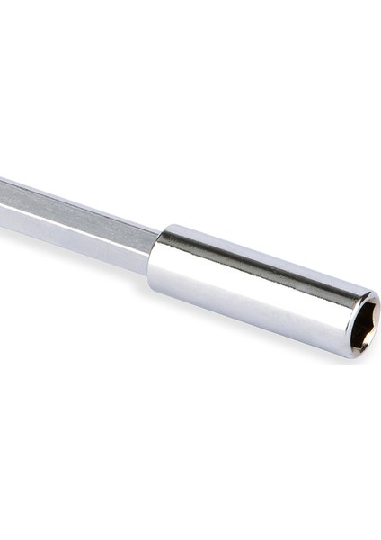 JM-6105 Tornavida Lokma Seti 32 Parça fırsatları