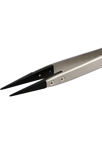 Jm-T10-11 Antistatik Cımbız