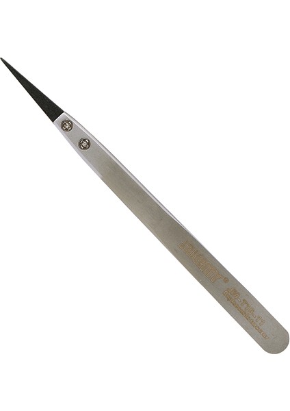 Jm-T10-11 Antistatik Cımbız