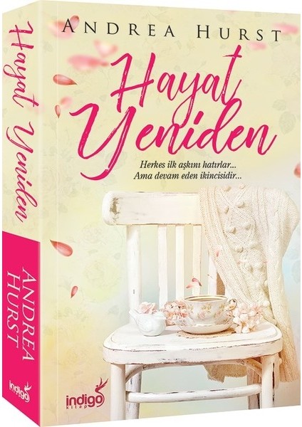 Hükümran 1: İki Yabancı - Benim Küçük Sırrım 3