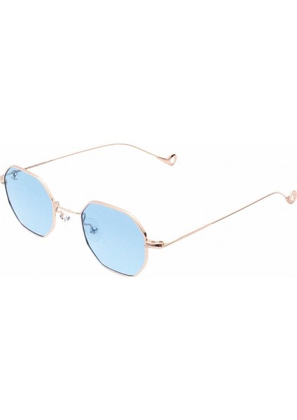 Santa Barbara Polo Sb1004Col.4 Kadın Güneş Gözlüğü