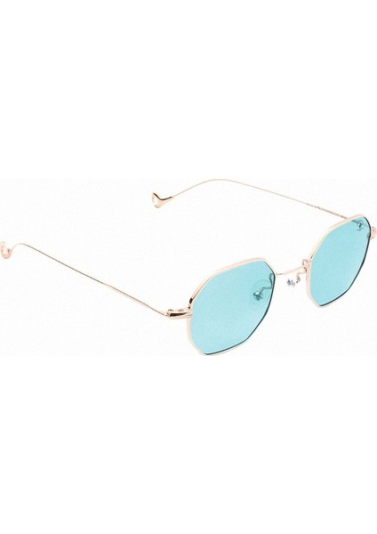 Santa Barbara Polo Sb1004Col.5 Kadın Güneş Gözlüğü fiyatları