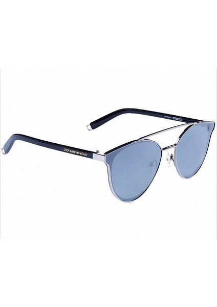 Santa Barbara Polo Sb1008Col.4 Kadın Güneş Gözlüğü fiyatları