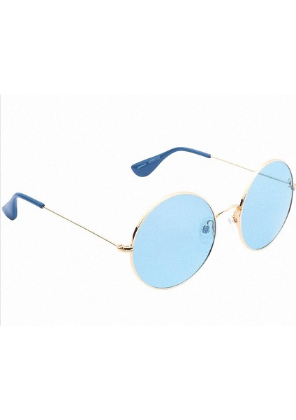 Santa Barbara Polo Sb1012Col.2 Kadın Güneş Gözlüğü fiyatları