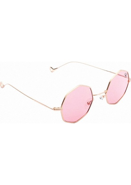 Santa Barbara Polo Sb1014Col.3 Kadın Güneş Gözlüğü fiyatları