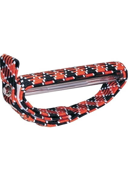 Elastic Reugular Capo