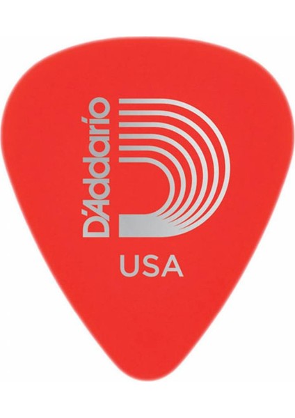 Duralin Pena (0.50mm)