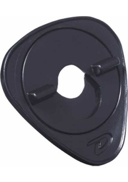 Ergo Lok Strap Askı Kilidi