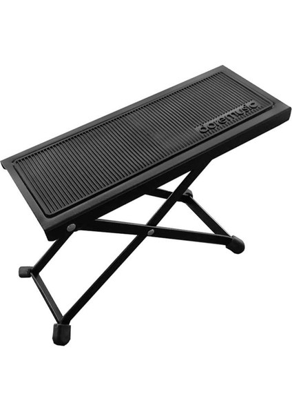 Gitar Ayak Sehpası