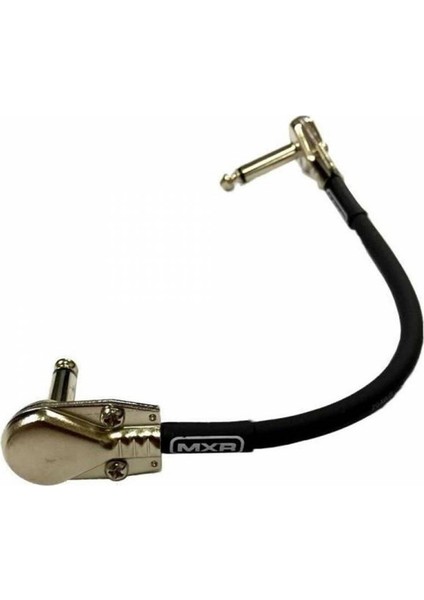 DCP06SI Pedal Ara Kablosu (15.24 cm)