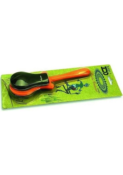 CWH01 Kastanyet