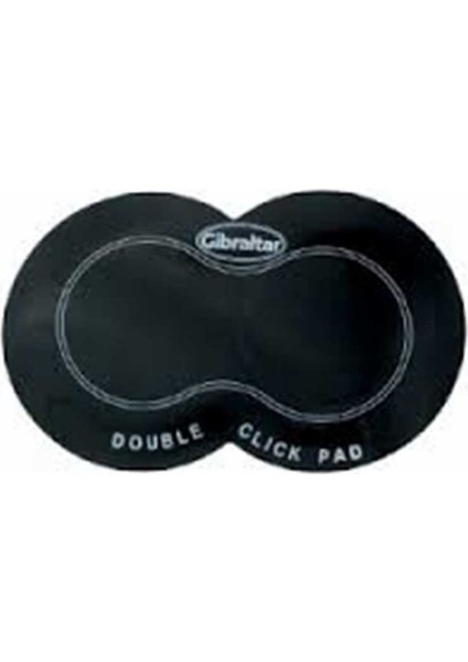 SC-GDCP Double Pedal İçin Deri Koruyucu