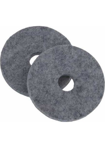 SC-HF2 Hi-Hat Keçesi