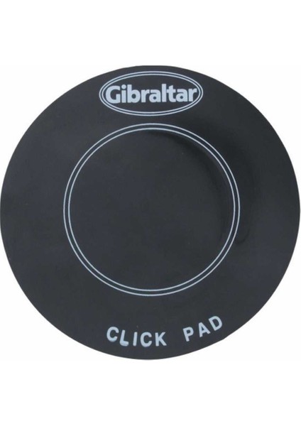 SC-GCP Single Click Pad-Koruyucu