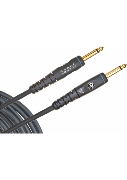 PW-G-10 Enstrüman Kablosu (3,05 m)