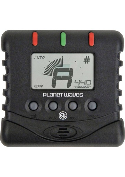 PW-CT-09 Akort Aleti