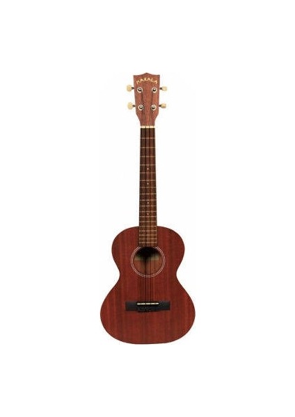 Makala Tenor Ukulele