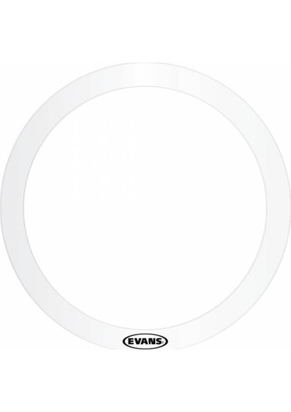 E10ER1 10 Inc Ring Paketi 10'lu