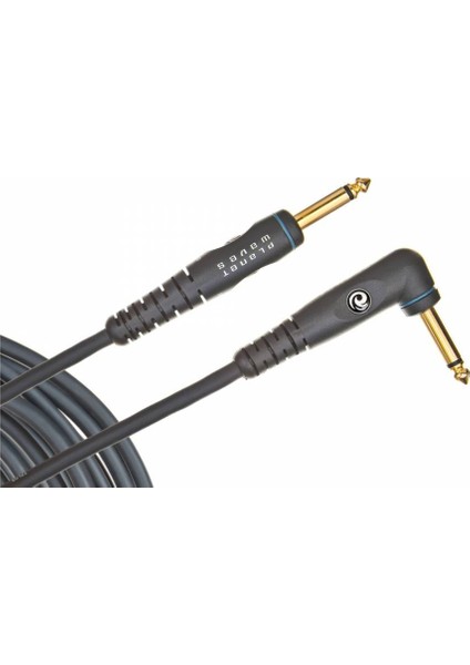 PW-GRA-20 Enstrüman Kablosu (6,10 m)