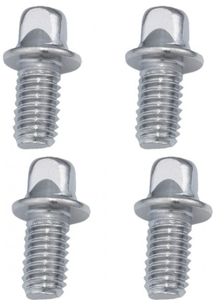 SC-0129 Beater / Stand Vidası - 6mm