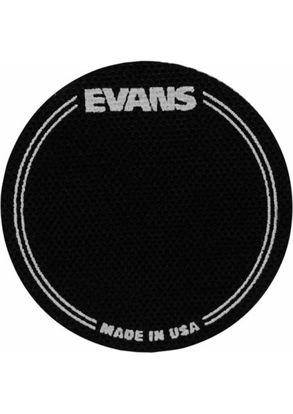 EQPB1 Naylon Patch