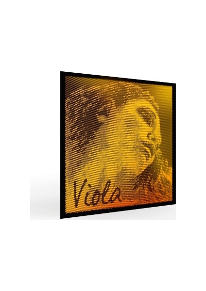 Evah Pirazzi Gold Viyola Teli