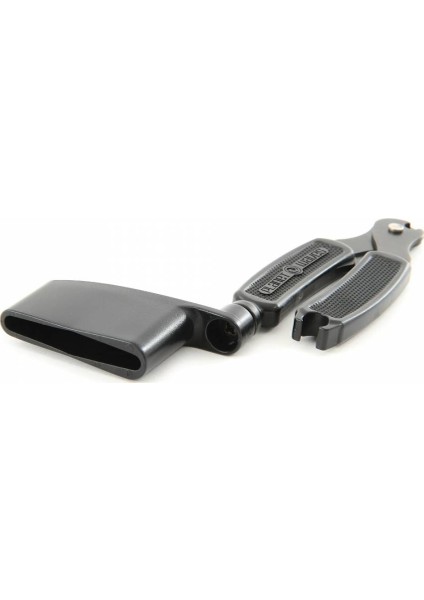 DP0002B Bas Pro Winder