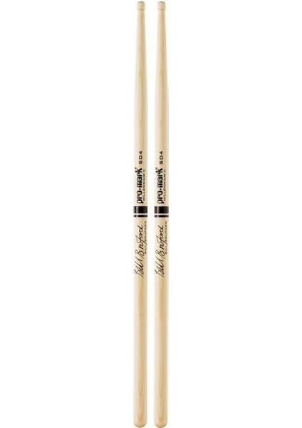Bill Bruford Signature Baget