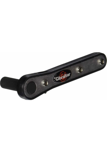 SC-RK Mandal Davul Anahtarı