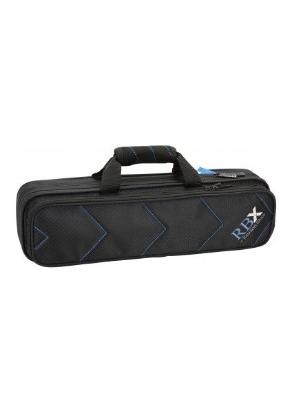 RBX-FLT Continental Flüt Çantası