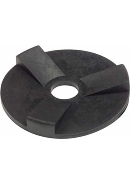 SC-HR1 Hi-Hat Plastik Zil Oturağı