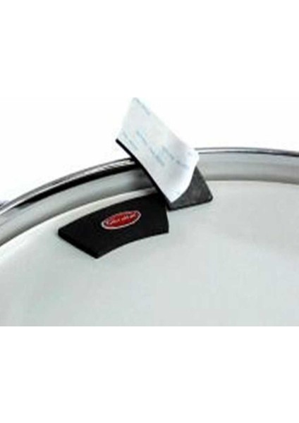 SC-TD 6`lı Akort Noktaları